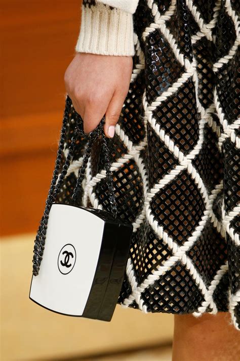 karl lagerfeld bags review|chanel by karl lagerfeld.